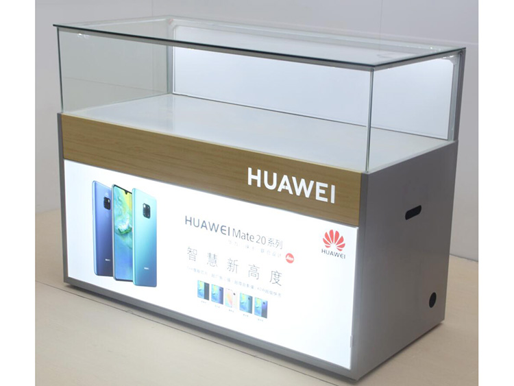 Huawei 3.5