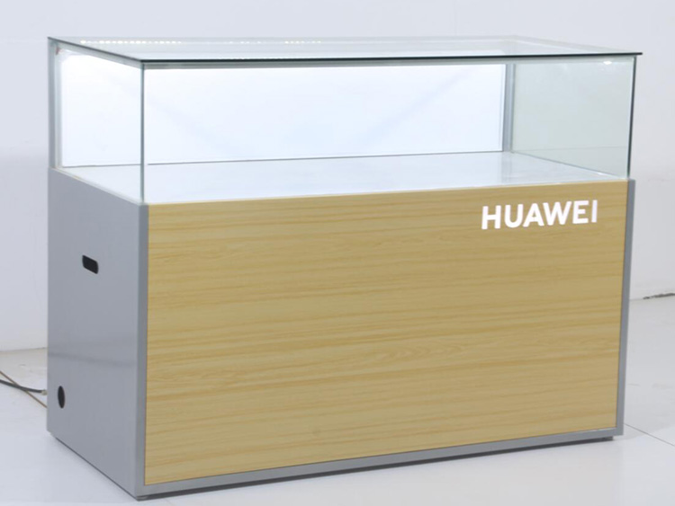 Huawei 3.1